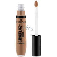 Essence Camouflage + Matte korektor 180, 8 ml