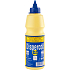 Druchema Dispercoll D3 disperzné lepidlo na drevo, aplikátor, 500 g