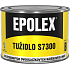 Epolex S7300 tužidlo k dvousložkovým farbám, 400 g