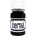 Aroco tekuté potravinárske farbivo, čierna, 10 ml