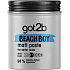 got2b Beach Boy matující pasta na vlasy, stredná fixácia, 100 ml