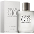 Giorgio Armani Acqua di Gio toaletná voda 100 ml