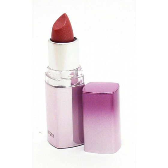Maybelline Watershine rúž 112/175 Rasberry 3,4 g
