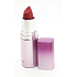 Maybelline Watershine rúž 112/175 Rasberry 3,4 g