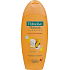Palmolive Naturals Milk & Honey šampón pre suché vlasy 200 ml