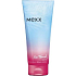 Mexx Ice Touch Woman telové mlieko 200 ml