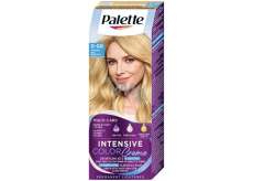 Schwarzkopf Palette Intensive Color Creme farba na vlasy odtieň 0-00 Super blond