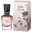 Kate Moss Kate toaletná voda 30 ml + telové mlieko 150 ml, darčeková sada
