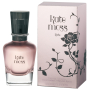 Kate Moss Kate toaletná voda 30 ml + telové mlieko 150 ml, darčeková sada