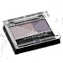 Maybelline Expert Wear Duo očné tiene 106 3,5 g