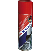 Druchema MD špeciál, univerzálne mazivo, v spreji, 300 ml