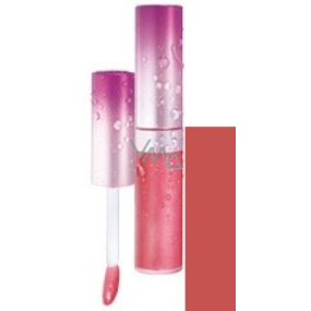 Maybelline Watershine Gloss lesk na pery 640 Natural Sunset 5 ml