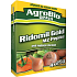 AgroBio Ridomil Gold MZ Pepi fungicíd prípravok na ochranu rastlín 3 x 5 g