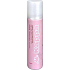 Kappa Rosa Woman deodorant sprej pre ženy 150 ml