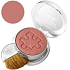 Loreal Paris rúž Accord Parfait Blush 145 Rosewood 5 g