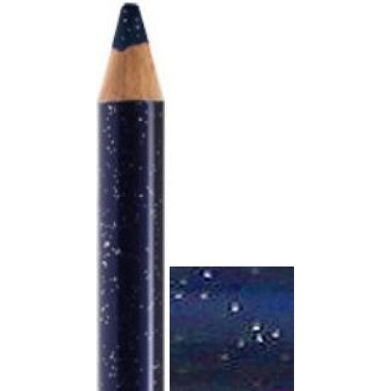 Gabriella salva Glitter Eyeliner ceruzka na oči 04 1,5 g