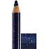 Gabriella salva Glitter Eyeliner ceruzka na oči 04 1,5 g