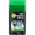 Garnier Men Mineral Cool antiperspirant dezodorant stick pre mužov 40 ml