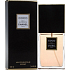 Chanel Coco toaletná voda pre ženy 50 ml