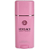 Versace Bright Crystal deodorant stick pre ženy 50 ml