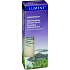 Lumene Premium Beauty Rejuvenating Instant omladzujúce sérum 30 ml