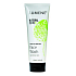 Lumene Natural Code Face Wash Gel na tvár 125 ml