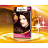 Schwarzkopf Palette Deluxe starajúcich 7 olejov farba na vlasy 850 Zamatovo hnedá