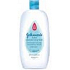 Johnsons Baby Zvláčňujúci kúpeľ obsahujúci olej pre deti 500 ml