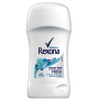 Rexona Shower Clean antiperspirant dezodorant stick pre ženy 40 ml