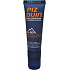 Piz Buin Mountain SPF50 slnečné krém 20 ml + SPF30 Lipstick tyčinka na pery 2,3 ml, duopack