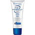 Rimmel London Match Perfection Base báza pod Make-up 002 Transparent 30 ml