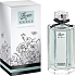 Gucci Flora by Gucci Glamorous Magnolia toaletná voda pre ženy 30 ml