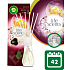 Air Wick Life Scents Summer Delights Radostné leto vonné tyčinky 30 ml