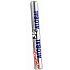 Folifix Alobal 10 metrov Folifix š-29cm, 9μm