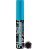Essence All Eyes On Me vodeodolná riasenka odtieň čierna 8 ml