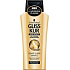 Gliss Kur Ultimate Oil Elixir šampón na vlasy 400 ml