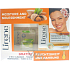 Lirene Mandľový olej krém 50 ml + tonik 125 ml, kozmetická sada