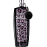 Naomi Campbell Cat Deluxe At Night toaletná voda pre ženy 50 ml Tester