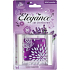 Pán Aróma Elegance Wild Lavender osviežovač vzduchu sklo 8 ml