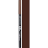 Essence Gél Eye vodeodolné gélové očné linky 06 Cocoa Bean 0,57 g