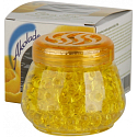 Akolade Crystals Citrus Twist gélový osviežovač vzduchu 180 g