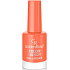 Golden Rose Color Expert lak na nechty 49 10,2 ml