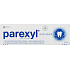 Parexyl Ultra White bez fluóru zubná pasta s bieliacim účinkom 75 ml