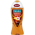 Palmolive Oriental Beauty Stimulating sprchový gél 250 ml