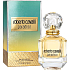 Roberto Cavalli Paradiso toaletná voda pre ženy 50 ml