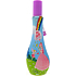 Fairy Princess - Fairy toaletná voda 60 ml
