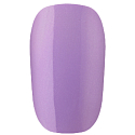 Essence Gél Nail lak na nechty 21 a whisper of spring 8 ml
