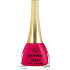 Golden Rose Paris Nail Lacquer lak na nechty 125 11 ml