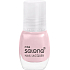 Miss Selene Nail Lacquer mini lak na nechty 210 5 ml
