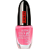 Pupa Lasting Color gélový lak na nechty 125 Bouganvillea 5 ml